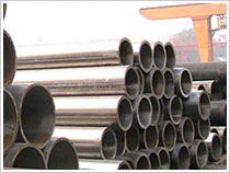 聊城生产制造钢管价格 聊城生产制造钢管型号规格